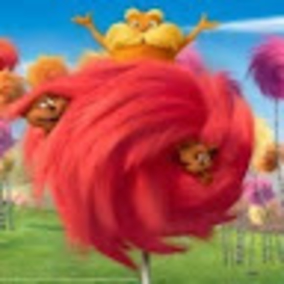 deedramathews